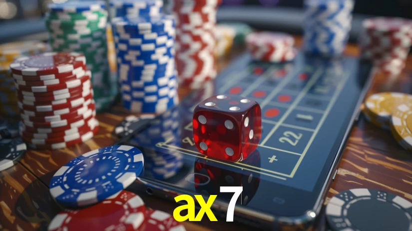 Descubra a Magia dos Jogos de Arcade no 330bet